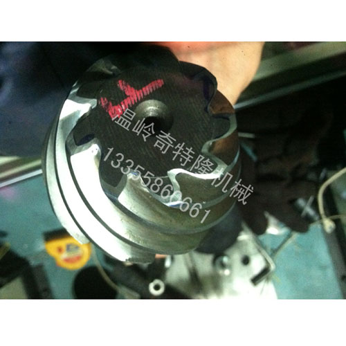 http://jgh55.cn/images/product/105_1642223801969568.jpg