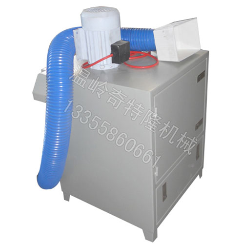 http://jgh55.cn/images/product/108_1642224158521852.jpg