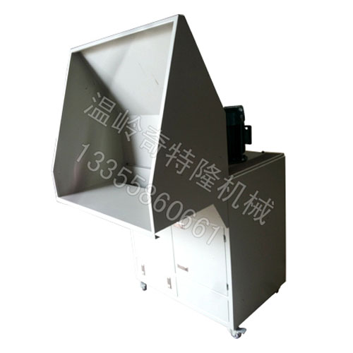http://jgh55.cn/images/product/113_1642224683363706.jpg
