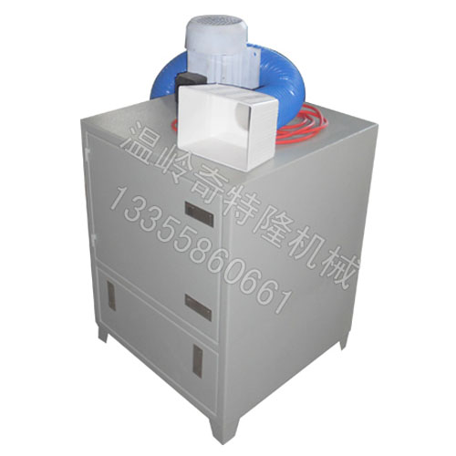 http://jgh55.cn/images/product/117_1642226348948173.jpg