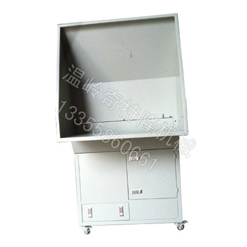 http://jgh55.cn/images/product/118_1642226469933003.jpg