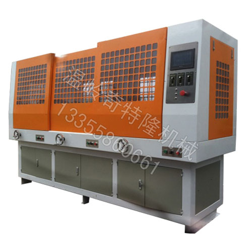 http://jgh55.cn/images/product/121_1642226804582048.jpg