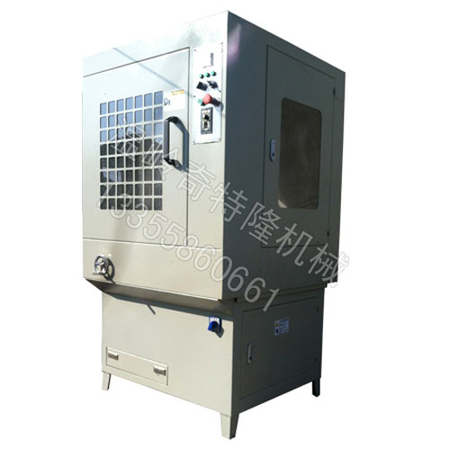 http://jgh55.cn/images/product/122_1642226997788793.jpg