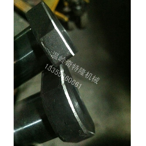 http://jgh55.cn/images/product/123_1642227081893133.jpg