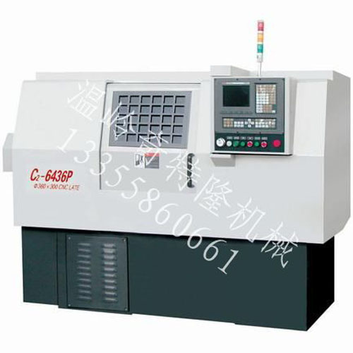 http://jgh55.cn/images/product/124_1642227287656632.jpg