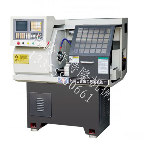 http://jgh55.cn/images/product/127_1642227757350076.jpg