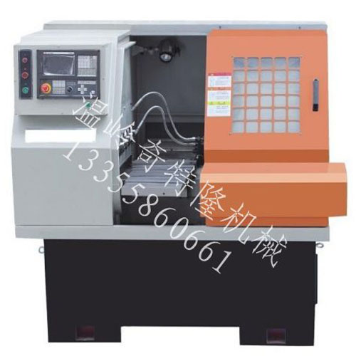 http://jgh55.cn/images/product/130_1642228077289392.jpg