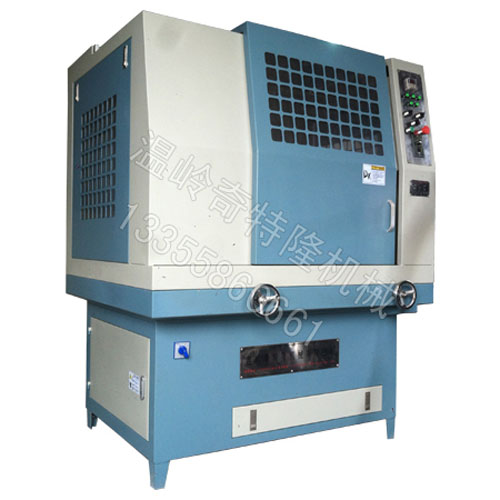 http://jgh55.cn/images/product/138_1642229501532892.jpg