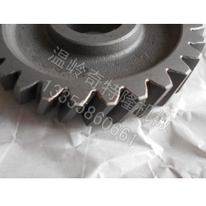 http://jgh55.cn/images/product/147_1642230915507748.jpg