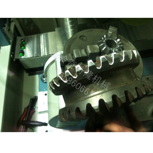 http://jgh55.cn/images/product/155_1642232563827856.jpg