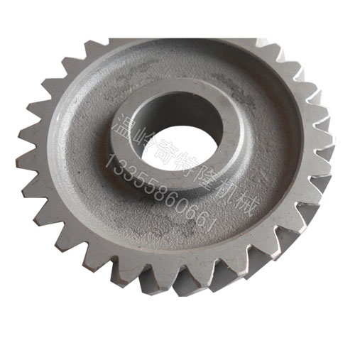 http://jgh55.cn/images/product/156_1642232674557013.jpg