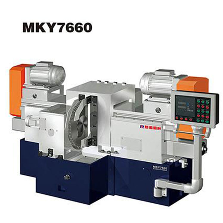 http://jgh55.cn/images/product/157_1642232762062543.jpg