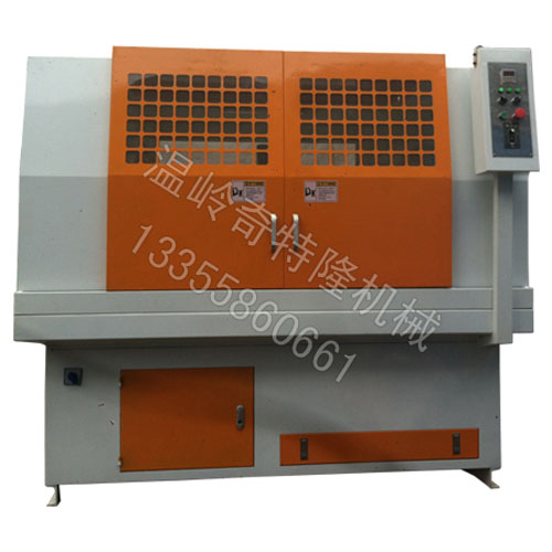 http://jgh55.cn/images/product/166_1642233542570918.jpg
