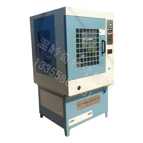 http://jgh55.cn/images/product/172_1642234087696505.jpg