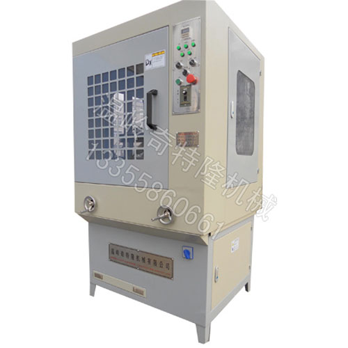 http://jgh55.cn/images/product/173_1642234162254992.jpg