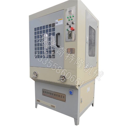 http://jgh55.cn/images/product/86_1642052008353779.jpg