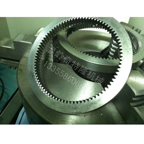 http://jgh55.cn/images/product/90_1642218842671584.jpg