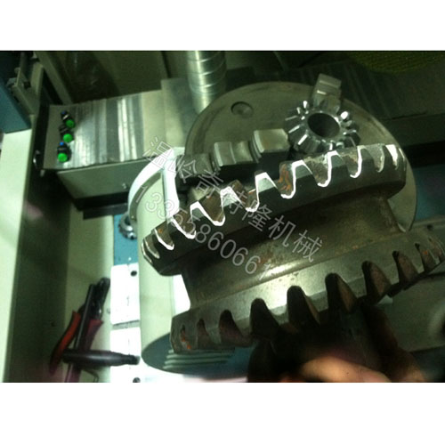 http://jgh55.cn/images/product/95_1642219199692534.jpg
