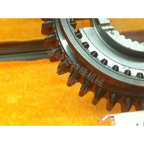 http://jgh55.cn/images/product/98_1642223116338006.jpg